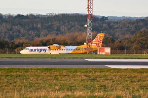 Couvreur Urgence Grigny